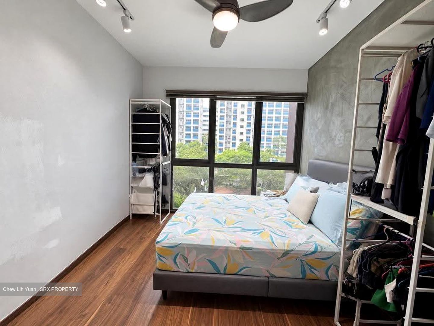 Bellewoods (D25), Condominium #633241851